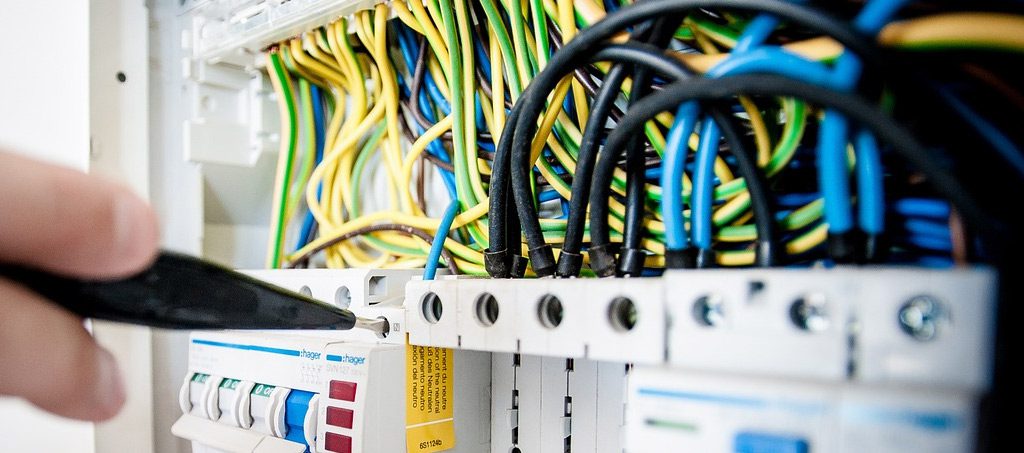 Bild: vilken kabelmärkning behöver du?